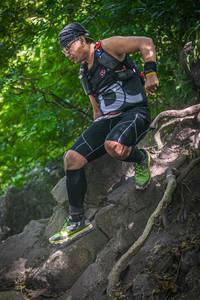 BIB: 
                            <button type="button" onclick="openModal(7069620)" class="btn btn-primary btn-sm float-right btn-popup" data-toggle="modal" data-target=".modal-high-quality">
                        <i class="fas fa-shopping-cart"></i> Add to Cart
                    </button>
                                            <button type="button" onclick="isThisMe(7069620, true)" class="btn btn-success btn-sm float-right btn-popup btn-isme hidden" data-toggle="tooltip" data-placement="bottom" title="นี่คือรูปของคุณใช่ไหม คลิกที่นี่เพื่อเอาเข้าอัลบั้ม">
                        <i class="fas fa-plus"></i> Add to album
                    </button>
                    <button type="button" onclick="isThisMe(7069620, false)" class="btn btn-warning btn-sm float-right btn-popup btn-isnotme hidden">
                        <i class="fas fa-ban"></i> Remove from album
                    </button>